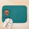 Cobra Kai Miyagi Do Active Bath Mat Official Cobra Kai Merch