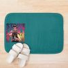 Cobra Kai Strike First Miguel Bath Mat Official Cobra Kai Merch