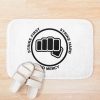 Cobra Kai Bath Mat Official Cobra Kai Merch