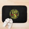  Bath Mat Official Cobra Kai Merch