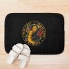  Bath Mat Official Cobra Kai Merch