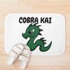  Cobra Kai Bath Mat Official Cobra Kai Merch