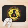 Cobra Kai - Hawk / Eli Bath Mat Official Cobra Kai Merch