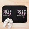 Cobra Kai Tory Bath Mat Official Cobra Kai Merch