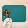 Cobra Kai New Season Bath Mat Official Cobra Kai Merch