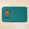 Cobra Kai Miyagi Do Active Bath Mat Official Cobra Kai Merch