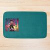 Cobra Kai Strike First Miguel Bath Mat Official Cobra Kai Merch