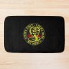 Bath Mat Official Cobra Kai Merch