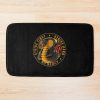  Bath Mat Official Cobra Kai Merch