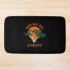  Bath Mat Official Cobra Kai Merch