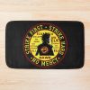 Cobra Kai - Hawk / Eli Bath Mat Official Cobra Kai Merch