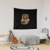  Tapestry Official Cobra Kai Merch