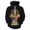 2023 Cobra Kai 3D Printed Hoodie Men Casual Harajuku Sweatshirts Autumn Hot Sale Fleece Hoody Warm 3 - Cobra Kai Merch