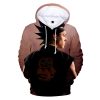 2023 NEW Fashion Casual Popular Cobra Kai 3D Printed Hoodies Men Women Autumn Streetwear Oversized Hooded 2 - Cobra Kai Merch