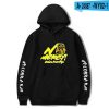 Autumn COBRA KAI Hoodies Men Women Sweatshirts Harajuku Hip Hop Hoodie boys girls Casual Popular gray 11.jpg 640x640 11 - Cobra Kai Merch