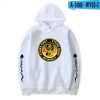 Autumn COBRA KAI Hoodies Men Women Sweatshirts Harajuku Hip Hop Hoodie boys girls Casual Popular gray 12.jpg 640x640 12 - Cobra Kai Merch