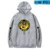 Autumn COBRA KAI Hoodies Men Women Sweatshirts Harajuku Hip Hop Hoodie boys girls Casual Popular gray 13.jpg 640x640 13 - Cobra Kai Merch