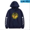 Autumn COBRA KAI Hoodies Men Women Sweatshirts Harajuku Hip Hop Hoodie boys girls Casual Popular gray 14.jpg 640x640 14 - Cobra Kai Merch