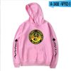 Autumn COBRA KAI Hoodies Men Women Sweatshirts Harajuku Hip Hop Hoodie boys girls Casual Popular gray 15.jpg 640x640 15 - Cobra Kai Merch