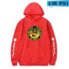 Autumn COBRA KAI Hoodies Men Women Sweatshirts Harajuku Hip Hop Hoodie boys girls Casual Popular gray 16.jpg 640x640 16 - Cobra Kai Merch