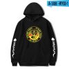 Autumn COBRA KAI Hoodies Men Women Sweatshirts Harajuku Hip Hop Hoodie boys girls Casual Popular gray 17.jpg 640x640 17 - Cobra Kai Merch