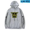 Autumn COBRA KAI Hoodies Men Women Sweatshirts Harajuku Hip Hop Hoodie boys girls Casual Popular gray 19.jpg 640x640 19 - Cobra Kai Merch