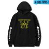 Autumn COBRA KAI Hoodies Men Women Sweatshirts Harajuku Hip Hop Hoodie boys girls Casual Popular gray 23.jpg 640x640 23 - Cobra Kai Merch