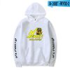 Autumn COBRA KAI Hoodies Men Women Sweatshirts Harajuku Hip Hop Hoodie boys girls Casual Popular gray 6.jpg 640x640 6 - Cobra Kai Merch