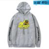 Autumn COBRA KAI Hoodies Men Women Sweatshirts Harajuku Hip Hop Hoodie boys girls Casual Popular gray 7.jpg 640x640 7 - Cobra Kai Merch