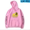 Autumn COBRA KAI Hoodies Men Women Sweatshirts Harajuku Hip Hop Hoodie boys girls Casual Popular gray 9.jpg 640x640 9 - Cobra Kai Merch