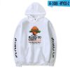 Autumn COBRA KAI Hoodies Men Women Sweatshirts Harajuku Hip Hop Hoodie boys girls Casual Popular gray.jpg 640x640 - Cobra Kai Merch