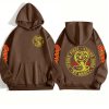 Cobra Kai Hoodie Man Woman Fashion Long Sleeve Pullover.jpg 640x640 - Cobra Kai Merch