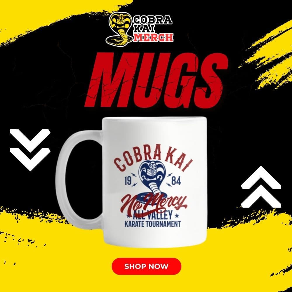 Cobra Kai Merch Mug Collection.jpg