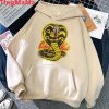 Cobra Kai hoodies men printed anime Ulzzang Korea male pullover anime y2k aesthetic 1.jpg 640x640 1 - Cobra Kai Merch