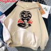 Cobra Kai hoodies men printed anime Ulzzang Korea male pullover anime y2k aesthetic 10.jpg 640x640 10 - Cobra Kai Merch