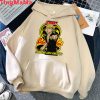 Cobra Kai hoodies men printed anime Ulzzang Korea male pullover anime y2k aesthetic 11.jpg 640x640 11 - Cobra Kai Merch