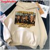 Cobra Kai hoodies men printed anime Ulzzang Korea male pullover anime y2k aesthetic 12.jpg 640x640 12 - Cobra Kai Merch