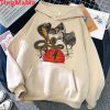 Cobra Kai hoodies men printed anime Ulzzang Korea male pullover anime y2k aesthetic 14.jpg 640x640 14 - Cobra Kai Merch