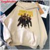 Cobra Kai hoodies men printed anime Ulzzang Korea male pullover anime y2k aesthetic 15.jpg 640x640 15 - Cobra Kai Merch