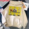 Cobra Kai hoodies men printed anime Ulzzang Korea male pullover anime y2k aesthetic 16.jpg 640x640 16 - Cobra Kai Merch