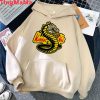 Cobra Kai hoodies men printed anime Ulzzang Korea male pullover anime y2k aesthetic 17.jpg 640x640 17 - Cobra Kai Merch