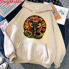 Cobra Kai hoodies men printed anime Ulzzang Korea male pullover anime y2k aesthetic 18.jpg 640x640 18 - Cobra Kai Merch