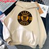 Cobra Kai hoodies men printed anime Ulzzang Korea male pullover anime y2k aesthetic 19.jpg 640x640 19 - Cobra Kai Merch