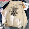 Cobra Kai hoodies men printed anime Ulzzang Korea male pullover anime y2k aesthetic 2.jpg 640x640 2 - Cobra Kai Merch