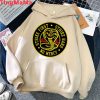 Cobra Kai hoodies men printed anime Ulzzang Korea male pullover anime y2k aesthetic 3.jpg 640x640 3 - Cobra Kai Merch