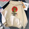 Cobra Kai hoodies men printed anime Ulzzang Korea male pullover anime y2k aesthetic 4.jpg 640x640 4 - Cobra Kai Merch