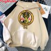 Cobra Kai hoodies men printed anime Ulzzang Korea male pullover anime y2k aesthetic 5.jpg 640x640 5 - Cobra Kai Merch