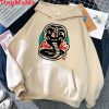 Cobra Kai hoodies men printed anime Ulzzang Korea male pullover anime y2k aesthetic 6.jpg 640x640 6 - Cobra Kai Merch