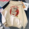 Cobra Kai hoodies men printed anime Ulzzang Korea male pullover anime y2k aesthetic 7.jpg 640x640 7 - Cobra Kai Merch