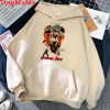 Cobra Kai hoodies men printed anime Ulzzang Korea male pullover anime y2k aesthetic 8.jpg 640x640 8 - Cobra Kai Merch